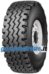 Michelin XZY ( 10 R22.5 144/142K 14PR )