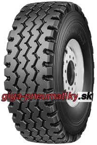 Obrázok MICHELIN 10 R 22,5 XZY 144/142L TL