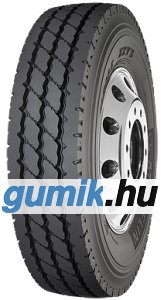 Michelin XZY 3 ( 445/65 R22.5 169K 20PR )