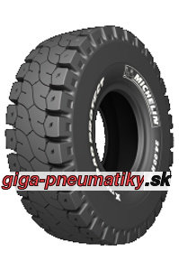 Obrázok Michelin Xtra Load Protect ( 21.00 R33 TL T.R.A. E4, Tragfähigkeit *** )