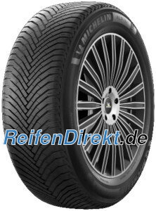 3528701844015 - Michelin Alpin 7 ( 235 65 R17 104H )