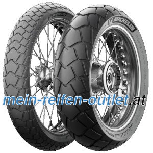 Michelin Anakee Adventure 2