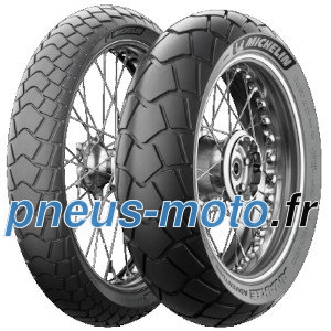 Michelin Anakee Adventure 2