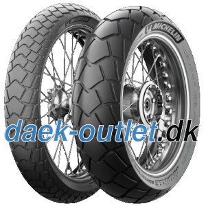 Michelin Anakee Adventure 2