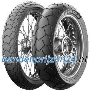 Michelin Anakee Adventure 2