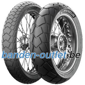 Michelin Anakee Adventure 2