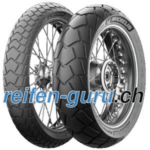 Michelin Anakee Adventure 2
