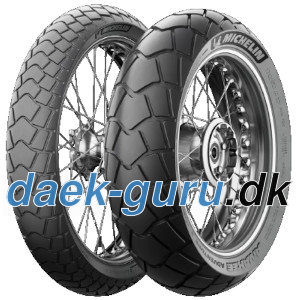 Michelin Anakee Adventure 2