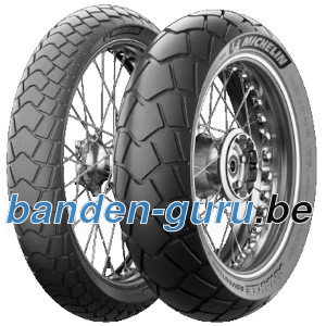 Michelin Anakee Adventure 2