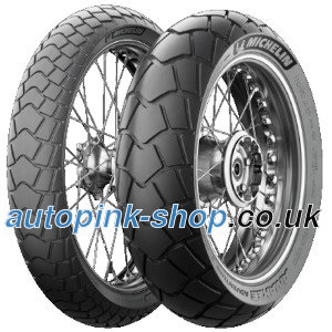 Michelin Anakee Adventure 2