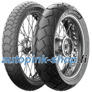 Michelin Anakee Adventure 2