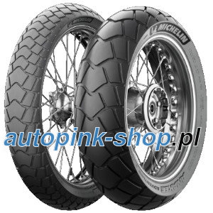 Michelin Anakee Adventure 2