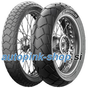 Michelin Anakee Adventure 2