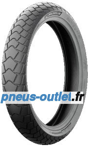 Michelin Anakee Adventure 2