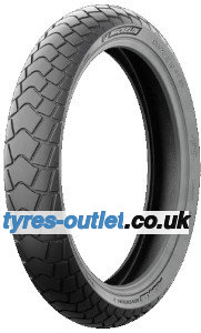 Michelin Anakee Adventure 2