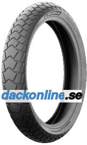 Michelin Anakee Adventure 2 ( 110/80 R18 TT/TL 58V M/C, Framhjul )