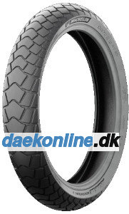 MICHELIN Anakee Adventure 2 120/70 R17 58V