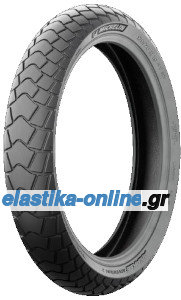 Michelin Anakee Adventure 2