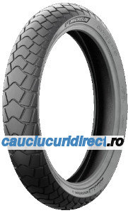 Michelin Anakee Adventure 2 ( 120/70 R19 TT/TL 60V M/C, Roata fata )