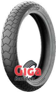 Michelin Anakee Adventure 2