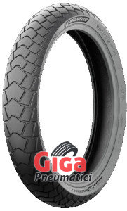 Michelin Anakee Adventure 2