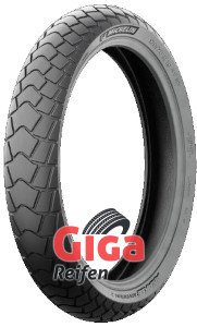 Michelin Anakee Adventure 2