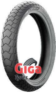 Michelin Anakee Adventure 2