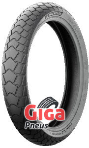 Michelin Anakee Adventure 2
