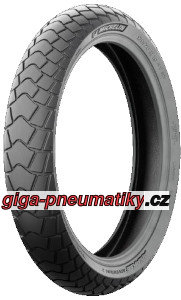 Michelin Anakee Adventure 2