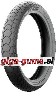 Michelin Anakee Adventure 2