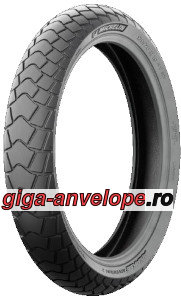 Michelin Anakee Adventure 2