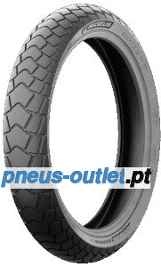 Michelin Anakee Adventure 2