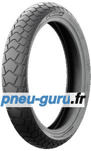 Michelin Anakee Adventure 2