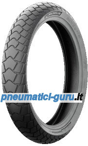 Michelin Anakee Adventure 2