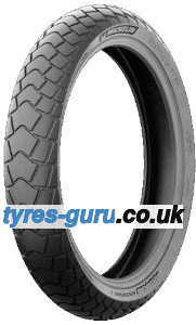 Michelin Anakee Adventure 2