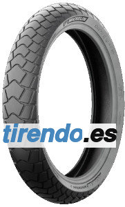 Michelin Anakee Adventure 2 ( 110/80 R19 TT/TL 59V M/C, Rueda delantera )