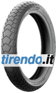 Michelin Anakee Adventure 2 ( 120/70 R19 TT/TL 60V M/C, ruota anteriore )