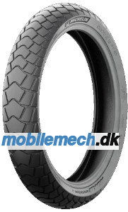 Michelin Anakee Adventure 2