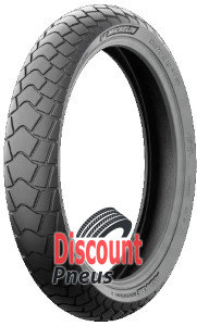 Michelin Anakee Adventure 2