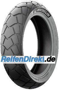 3528709977159 - Michelin Anakee Adventure 2 ( 150 70 R17 TT TL 69V Hinterrad M C )