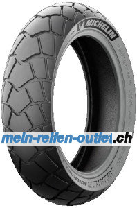 Michelin Anakee Adventure 2