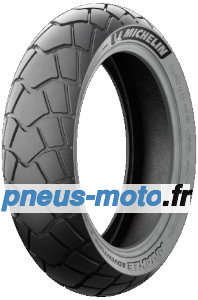 Michelin Anakee Adventure 2