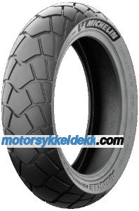 Michelin Anakee Adventure 2