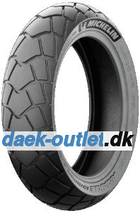 Michelin Anakee Adventure 2