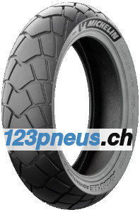 Michelin Anakee Adventure 2