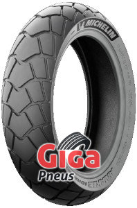 Michelin Anakee Adventure 2