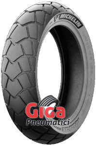 Michelin Anakee Adventure 2