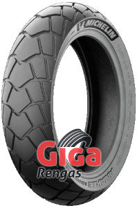 Michelin Anakee Adventure 2