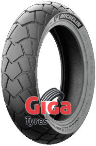 Michelin Anakee Adventure 2