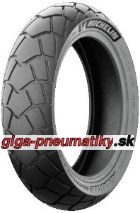 Michelin Anakee Adventure 2